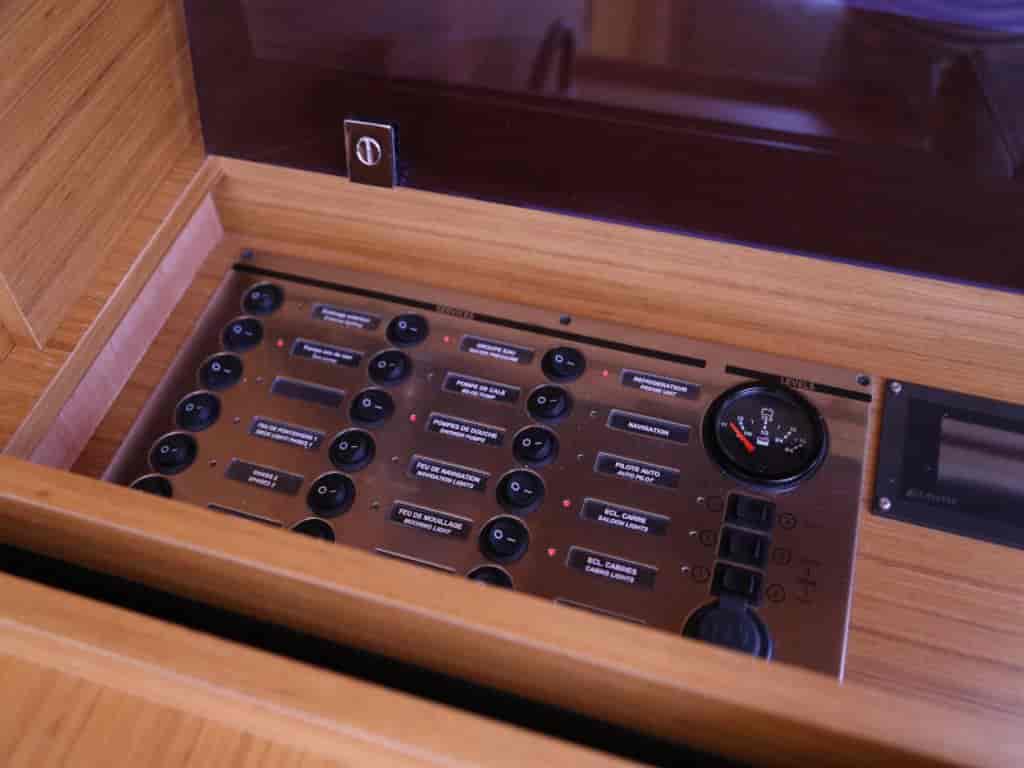 Boat picture 25