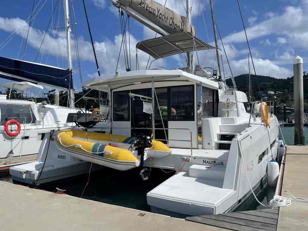 Boat picture 13