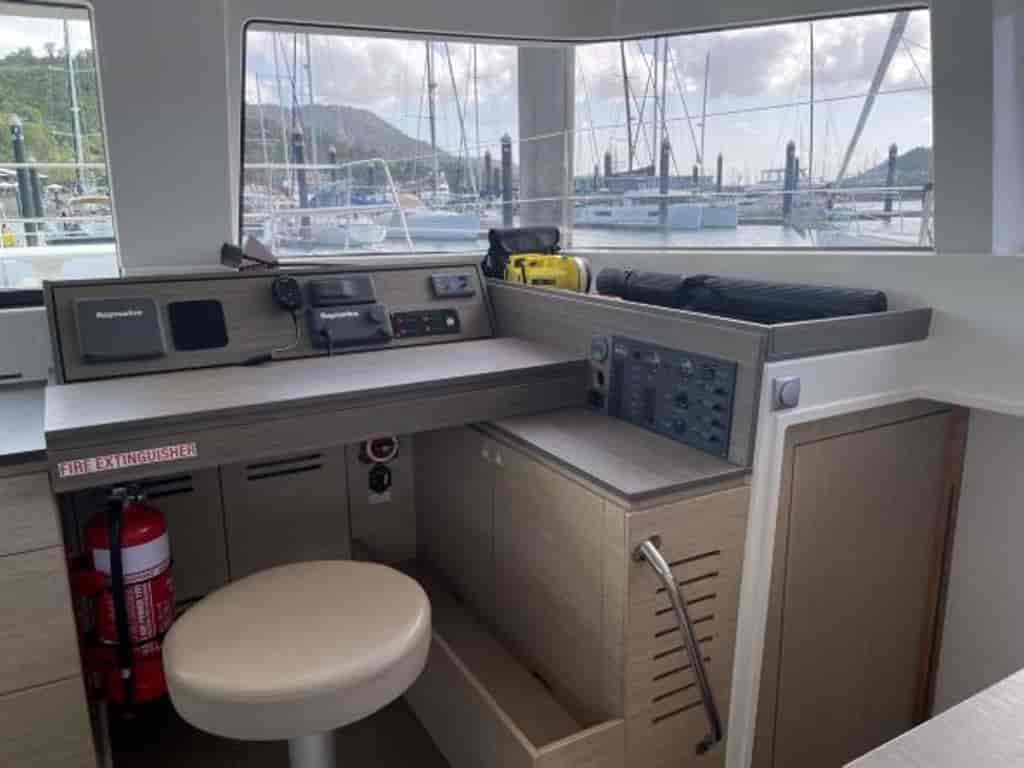 Boat picture 14