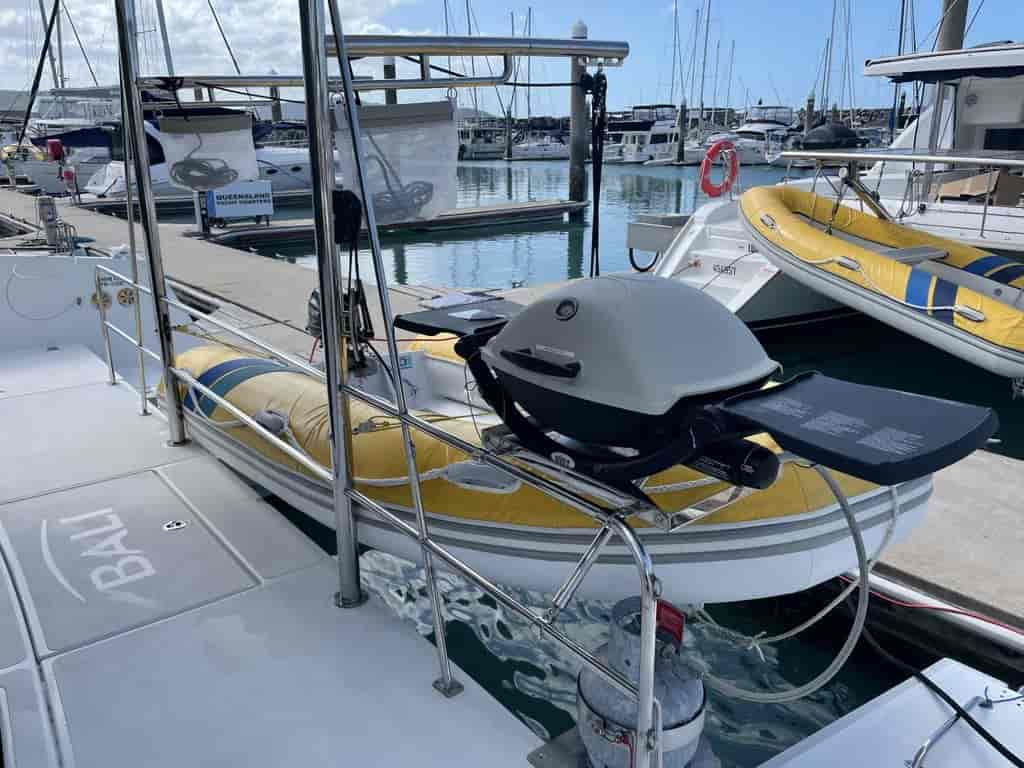 Boat picture 15