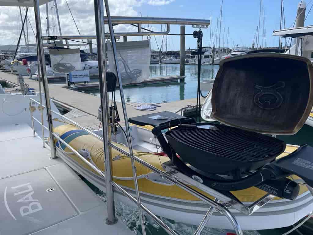 Boat picture 16