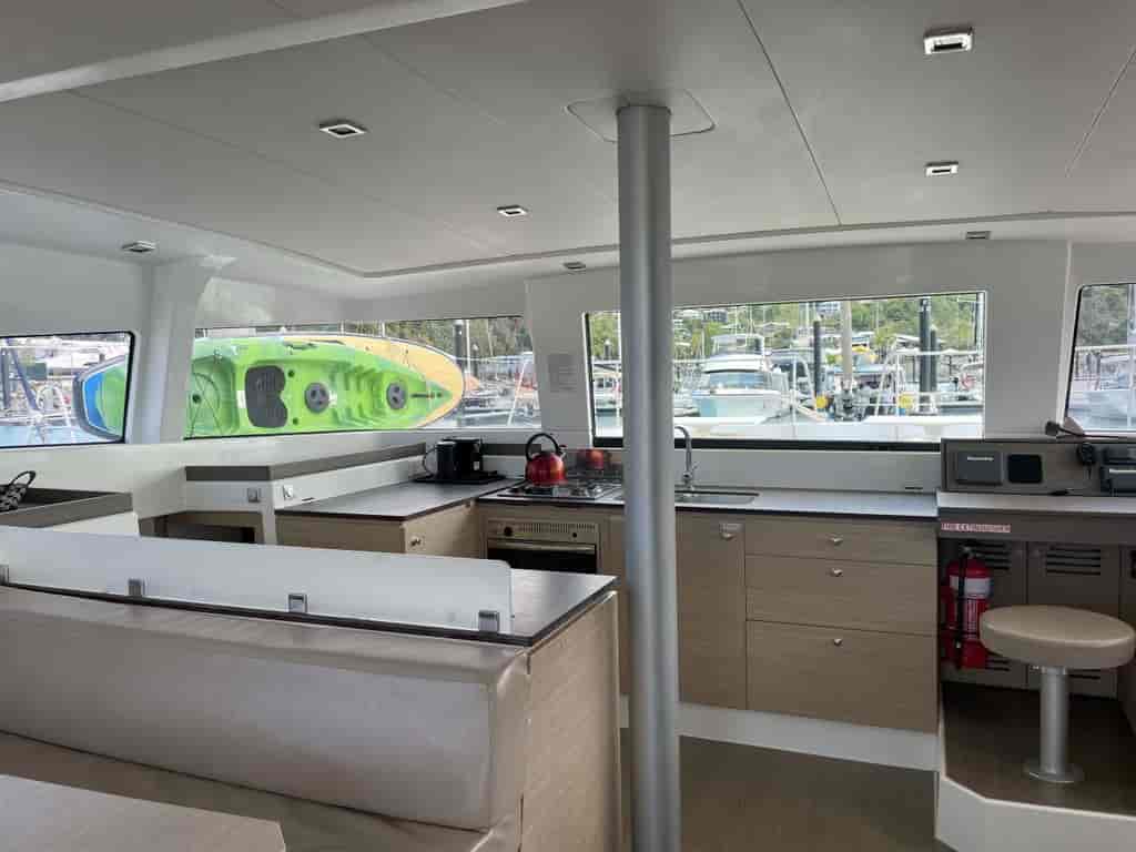 Boat picture 4