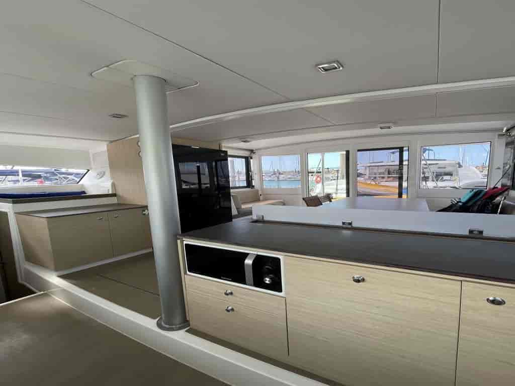 Boat picture 5