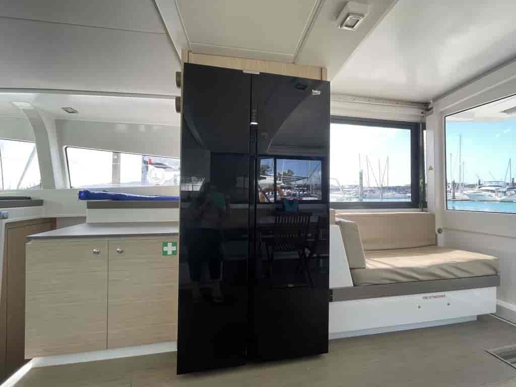 Boat picture 6