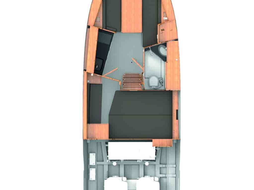Boat picture 2