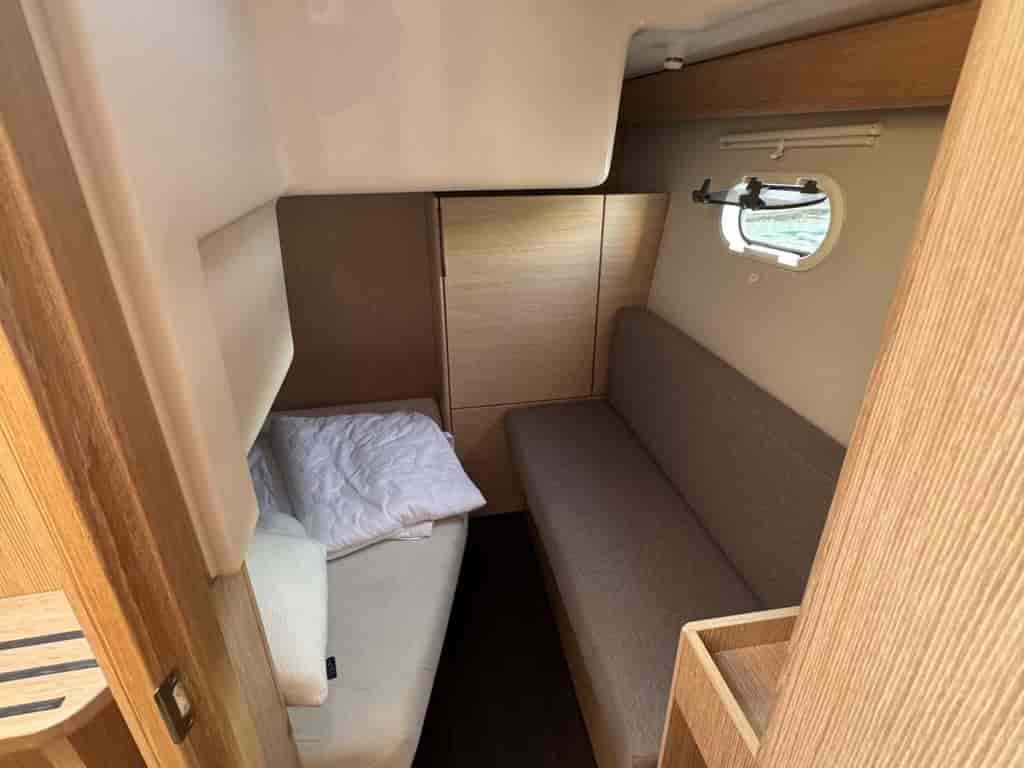 Boat picture 11