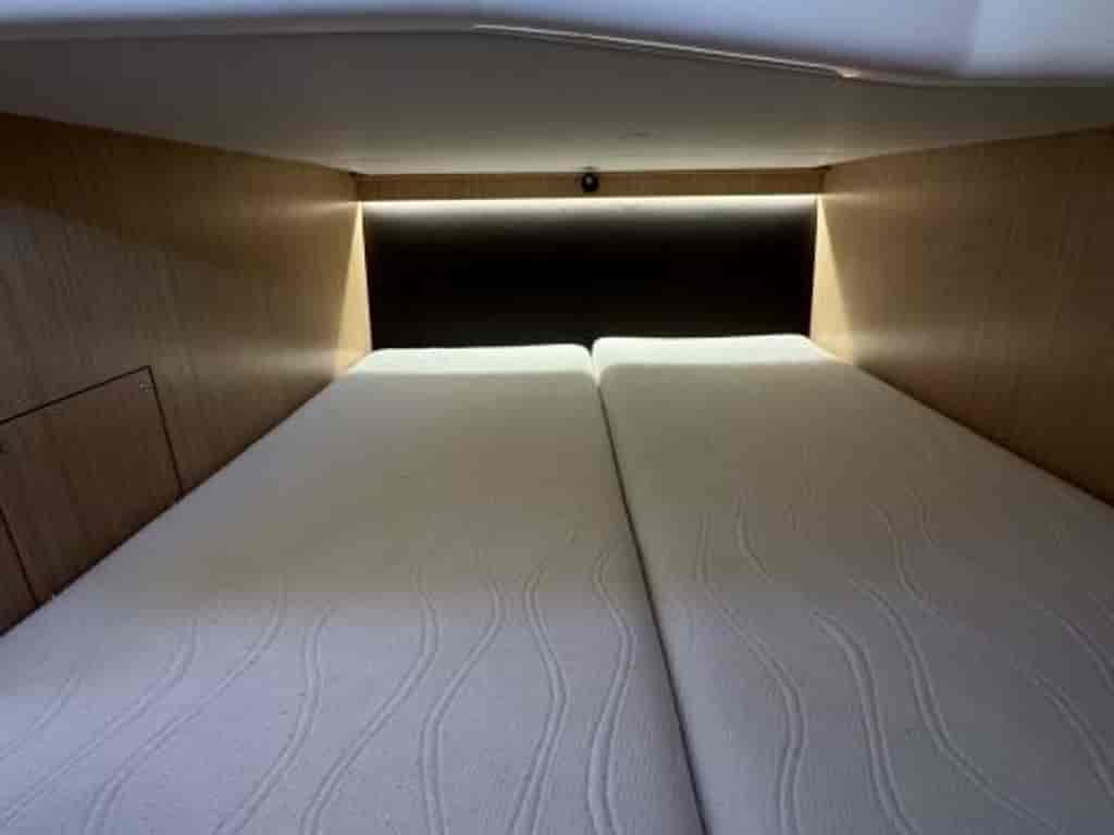 Boat picture 12