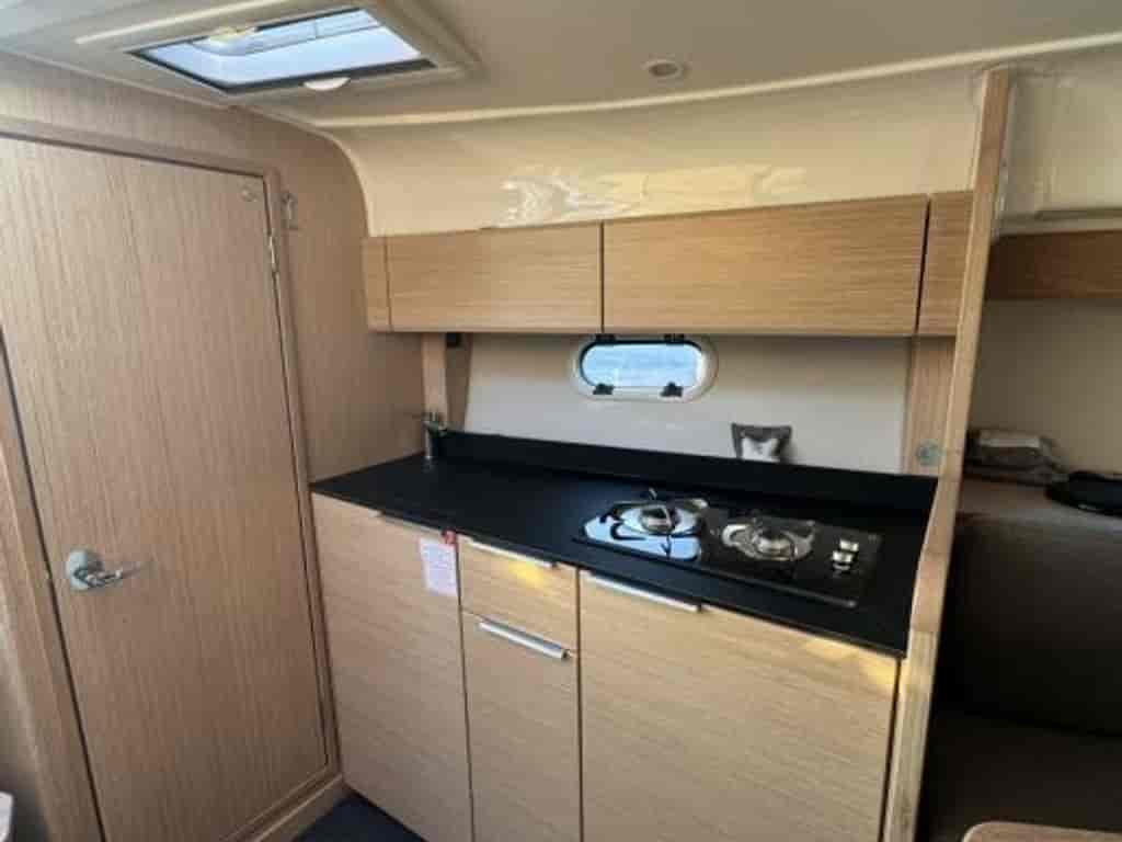 Boat picture 13