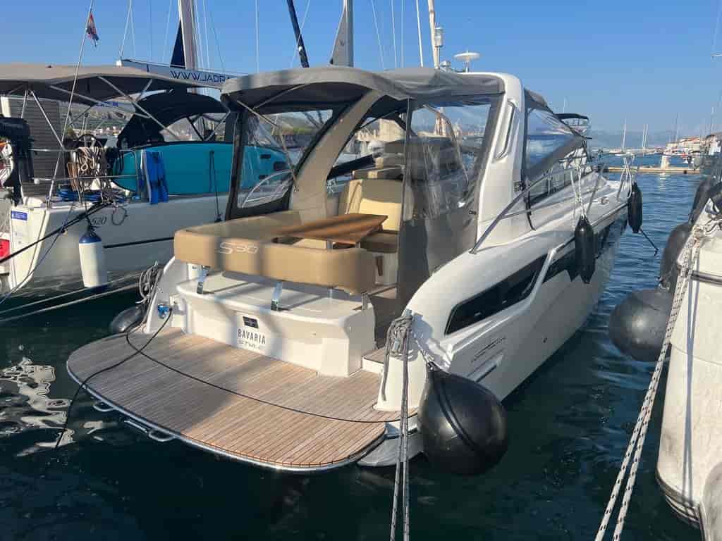 Boat picture 5
