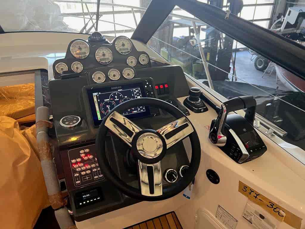 Boat picture 7
