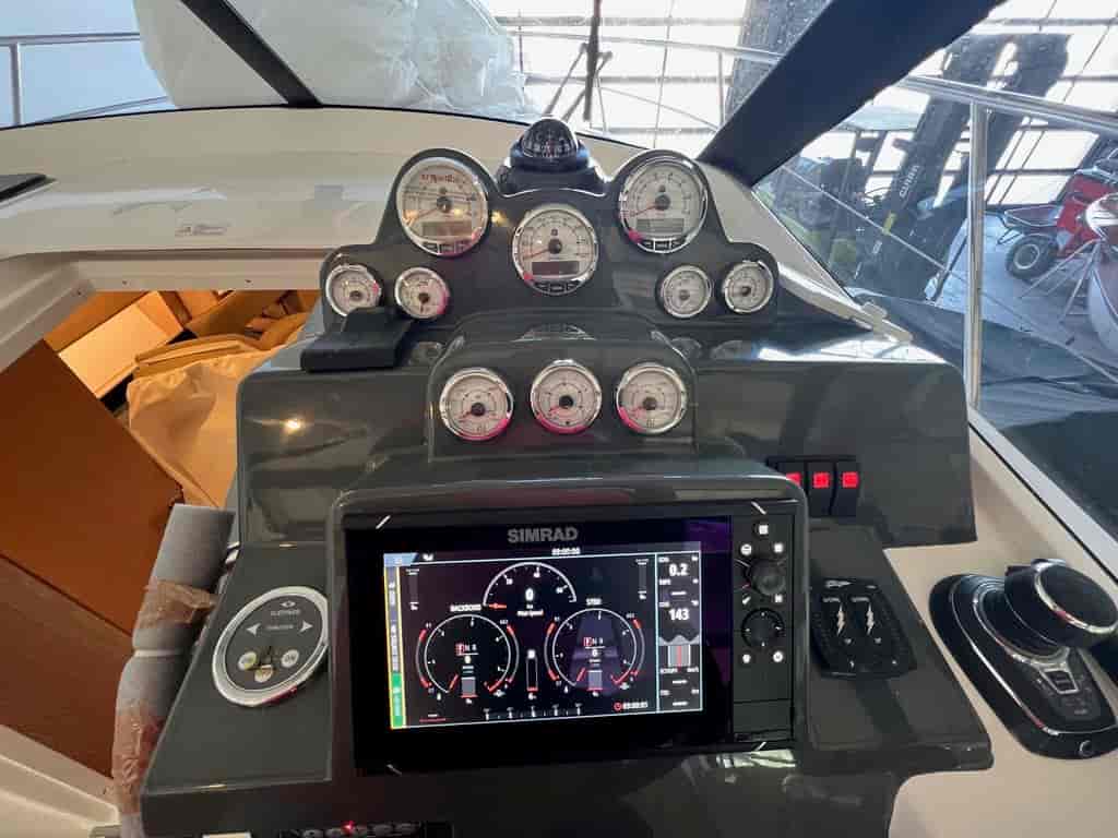 Boat picture 8