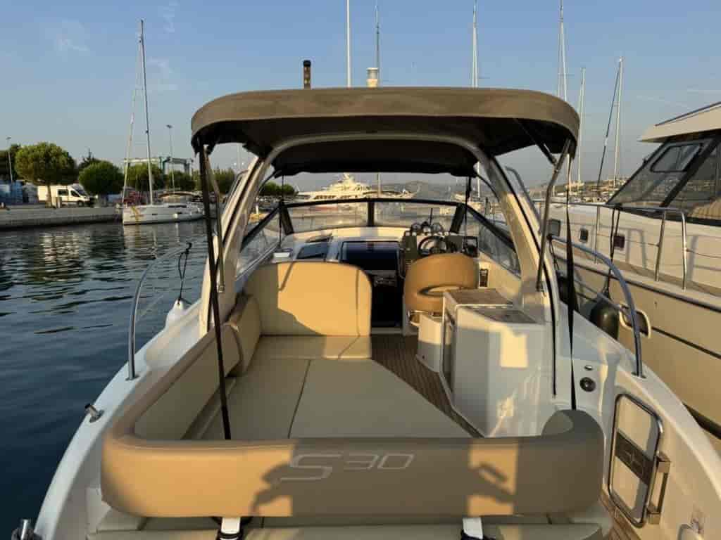 Boat picture 9