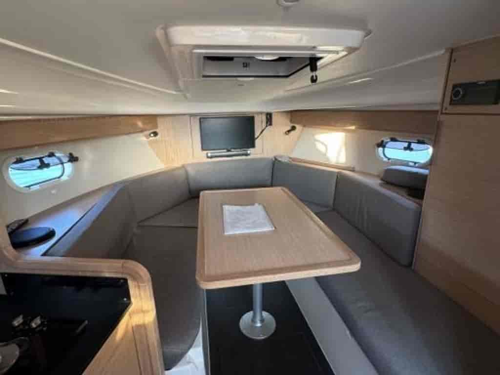 Boat picture 10