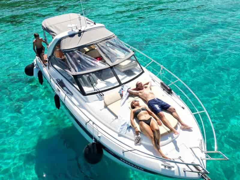 Boat picture 1