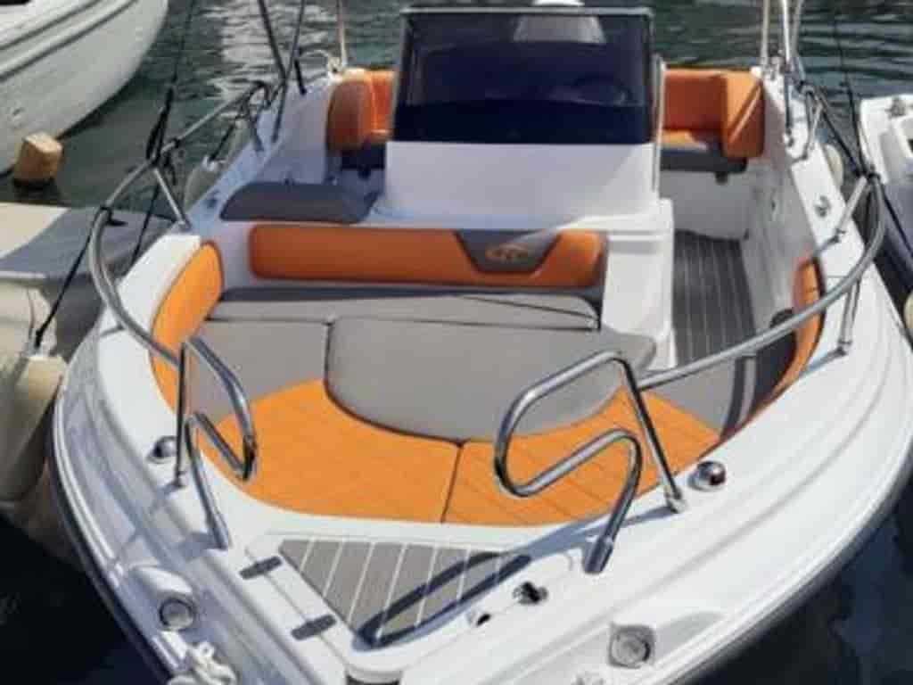 Boat picture 14