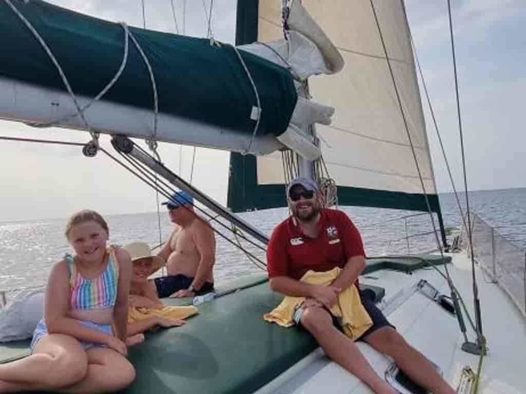 Boat picture 24