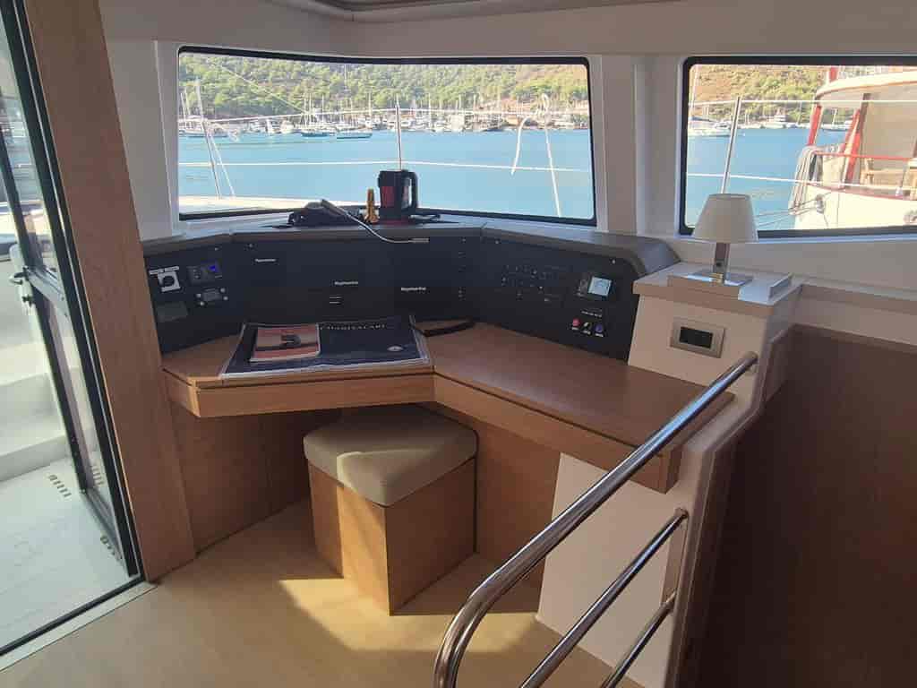 Boat picture 7