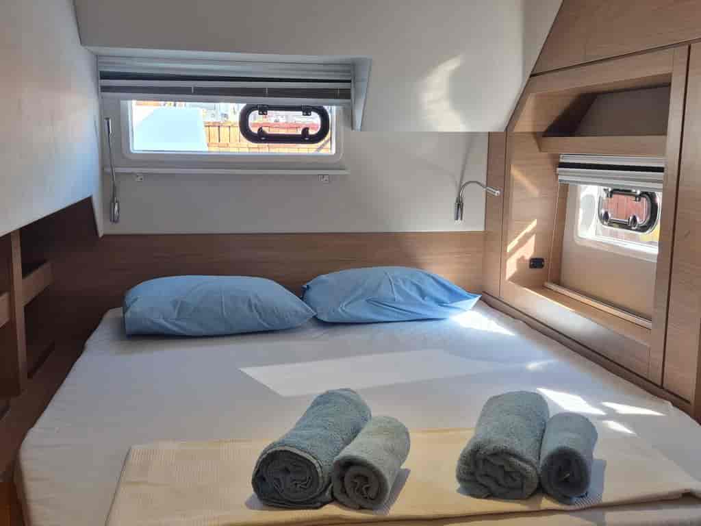 Boat picture 10