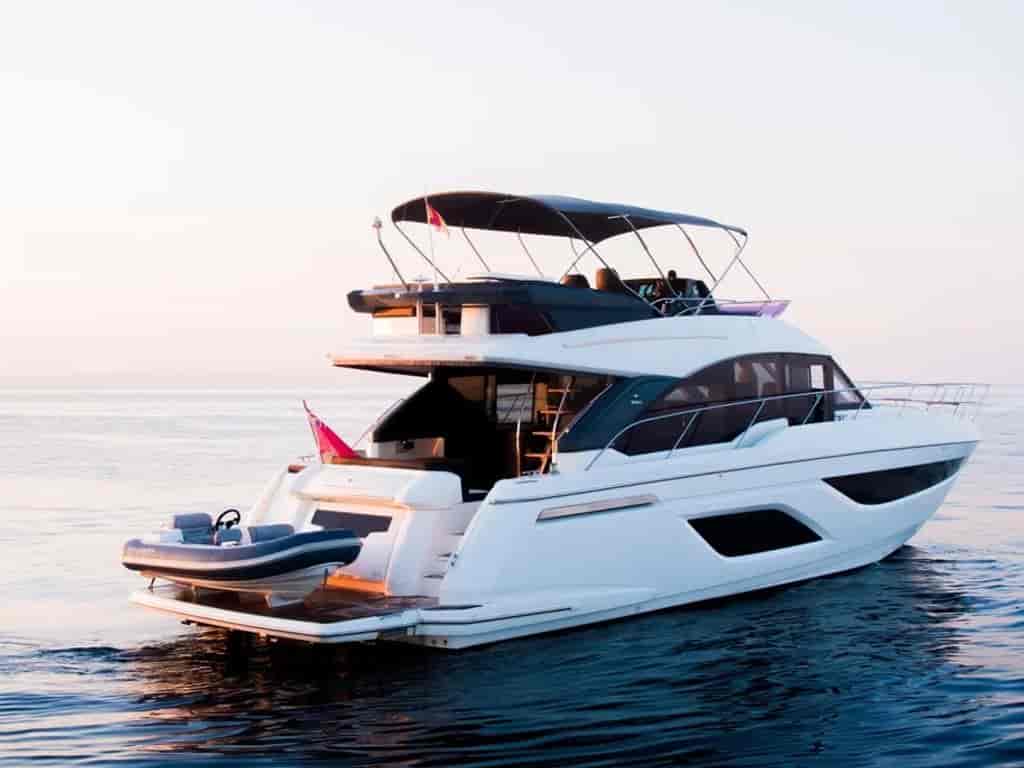 Boat picture 2