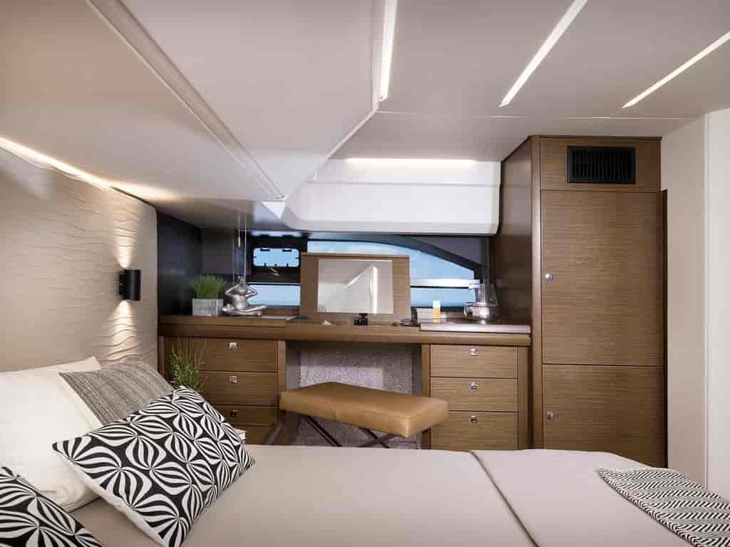 Boat picture 11