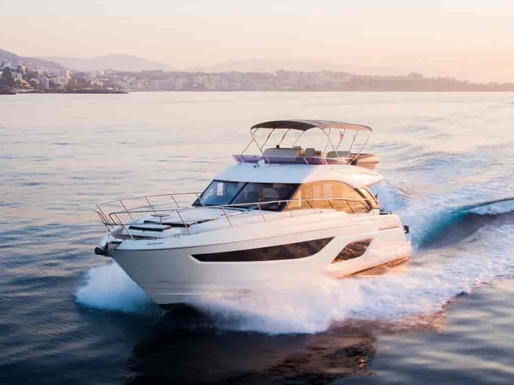 Boat picture 12