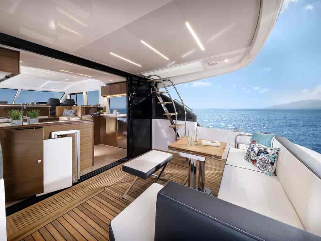 Boat picture 15