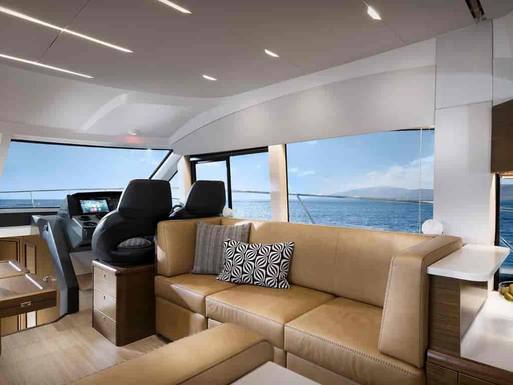 Boat picture 16