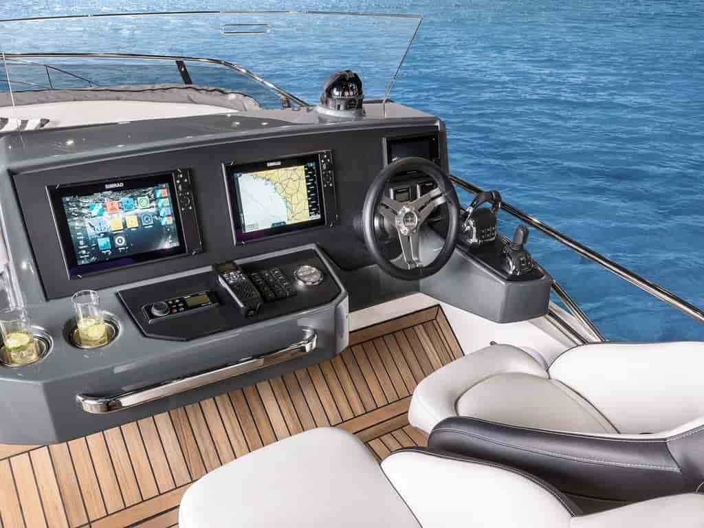 Boat picture 3