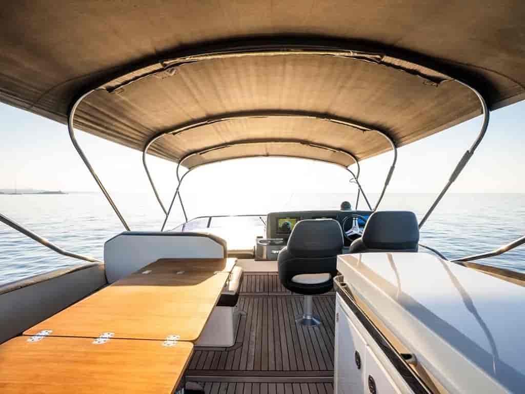 Boat picture 4