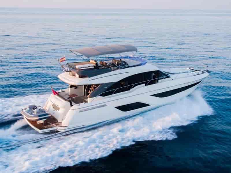 Boat picture 1