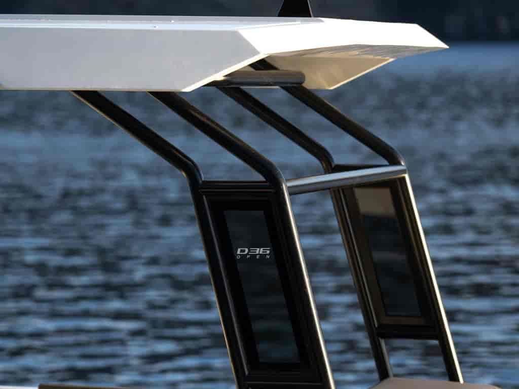 Boat picture 10