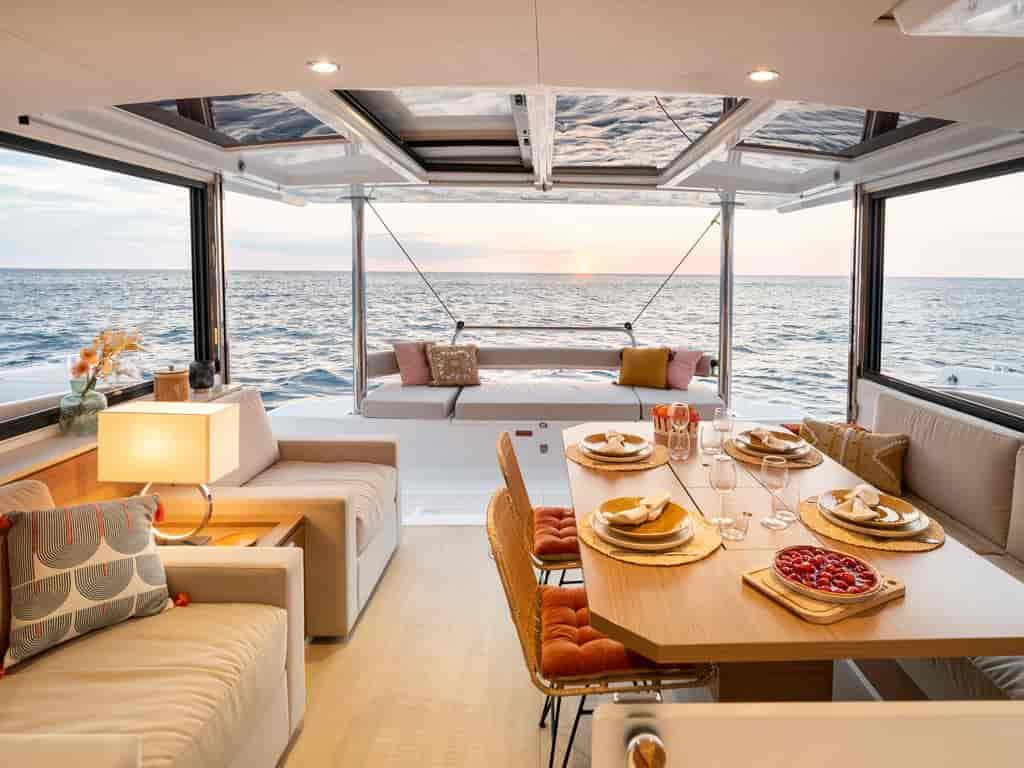 Boat picture 10