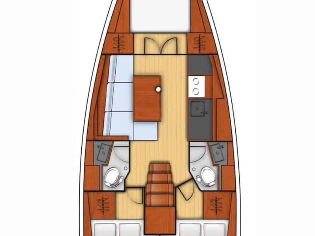 Boat picture 2