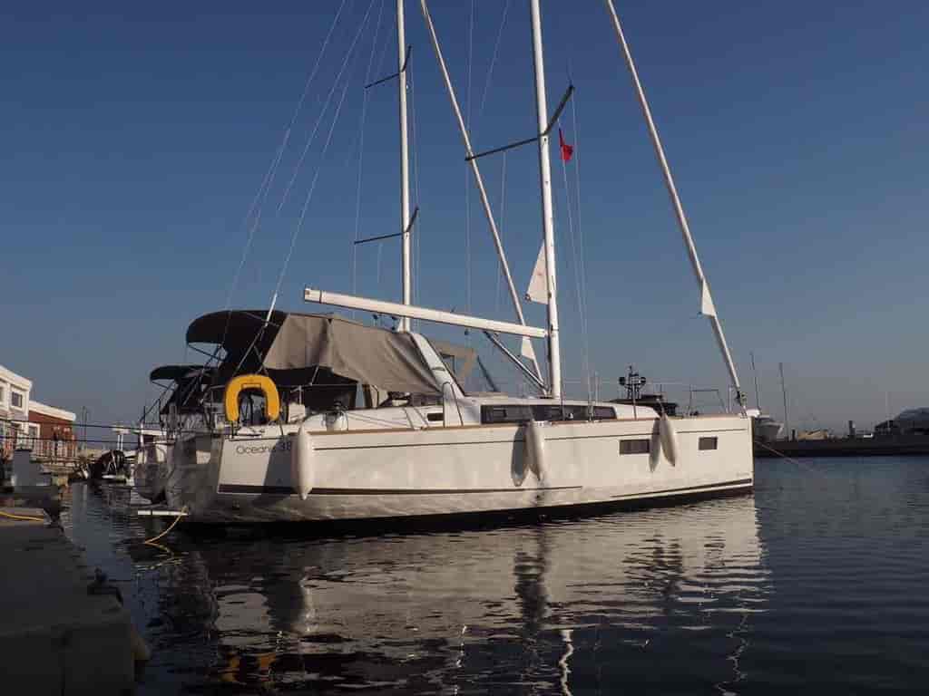 Boat picture 3