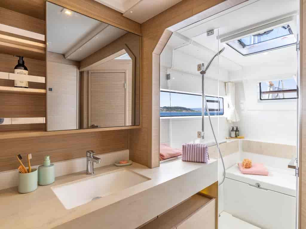 Boat picture 11