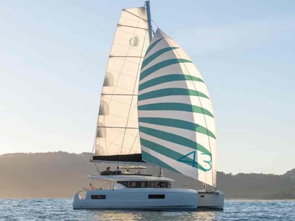 Boat picture 3