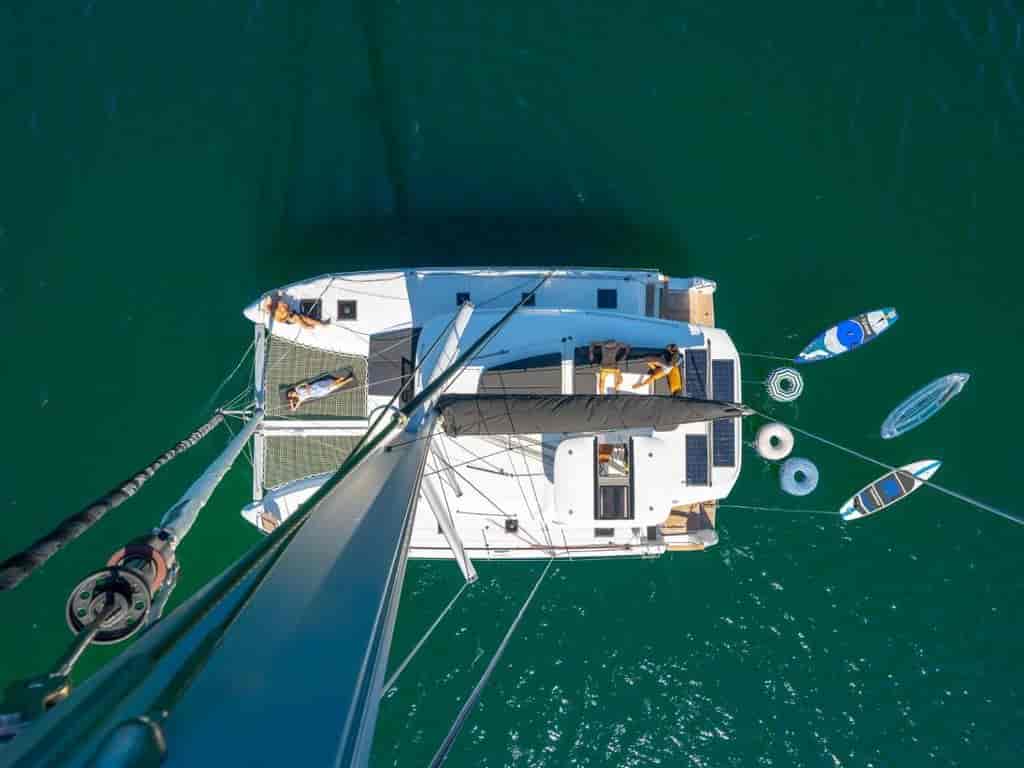 Boat picture 4
