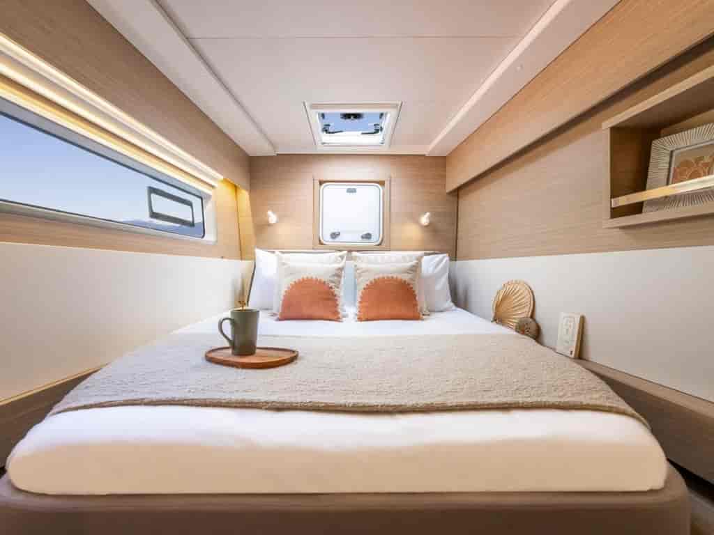 Boat picture 10