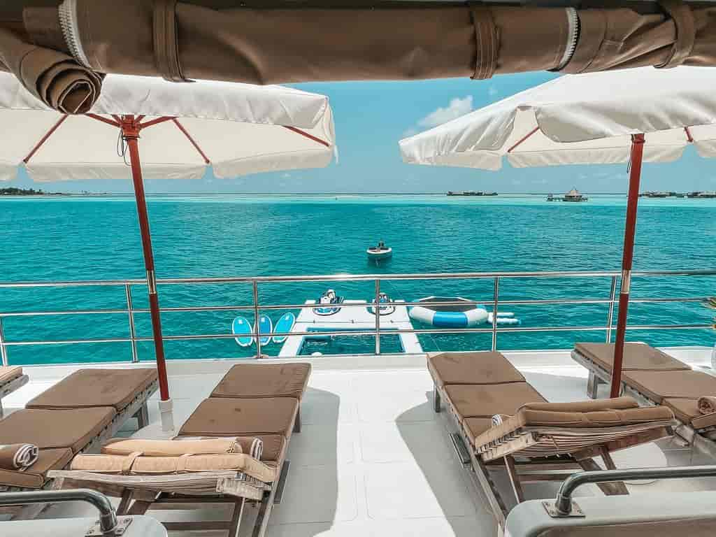 Boat picture 12