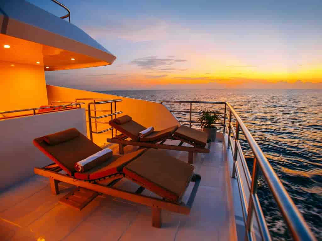 Boat picture 13