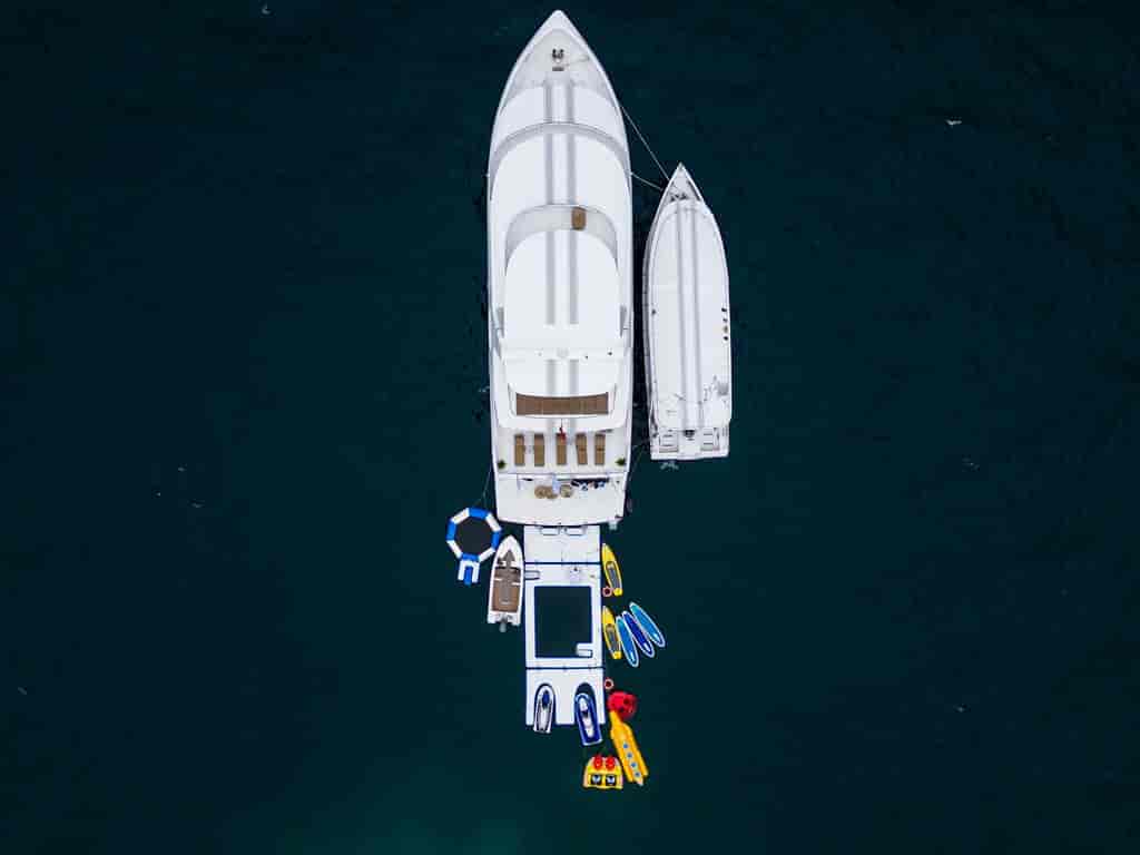 Boat picture 15