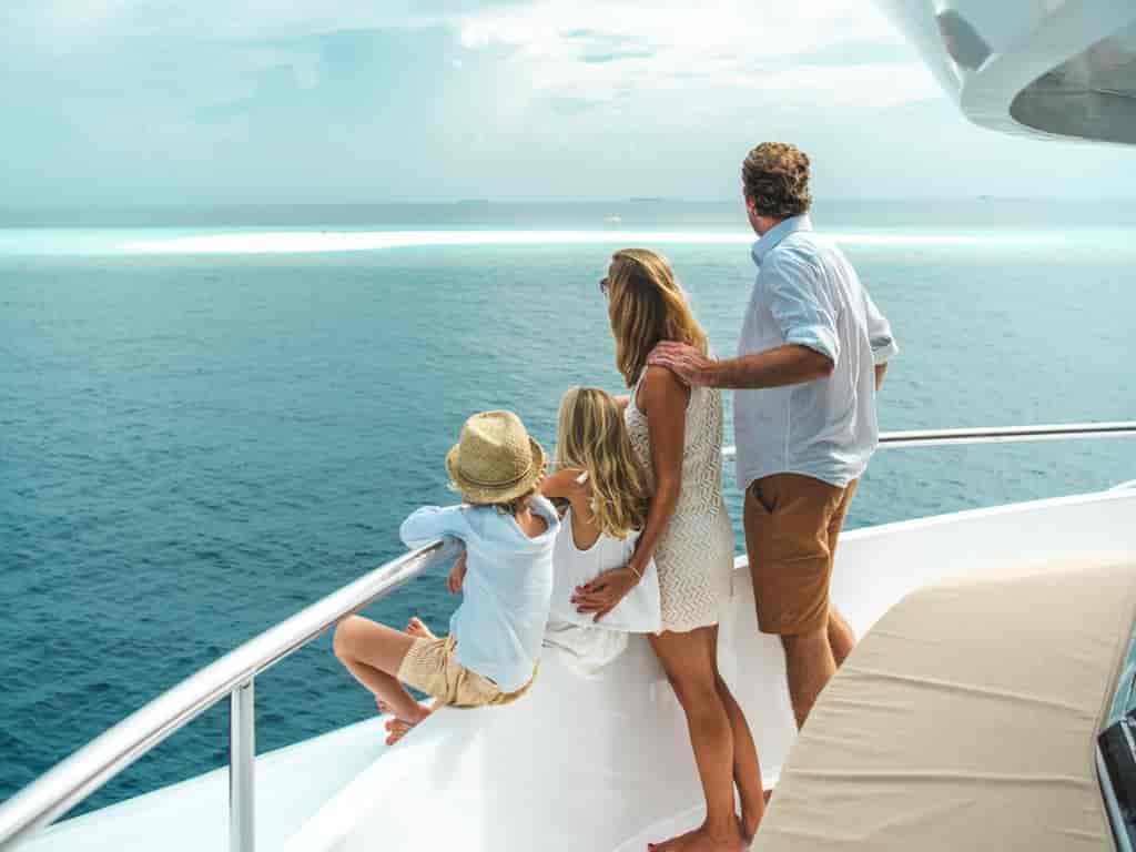 Boat picture 17