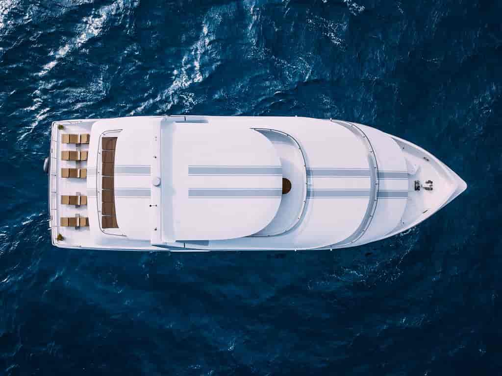 Boat picture 18