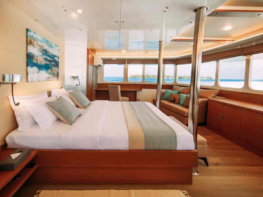 Boat picture 6