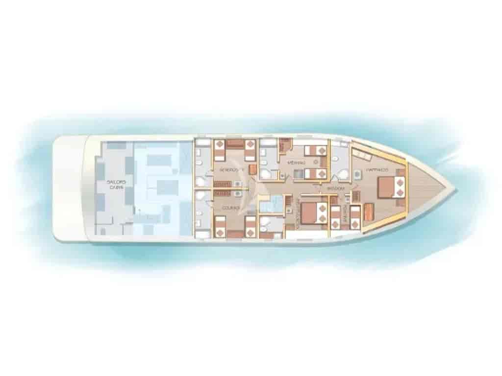 Boat picture 9