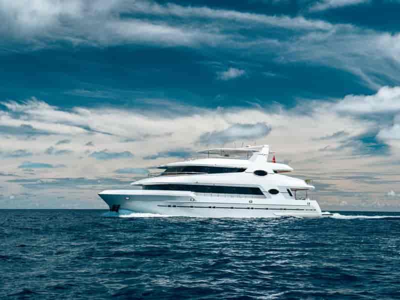 Boat picture 1