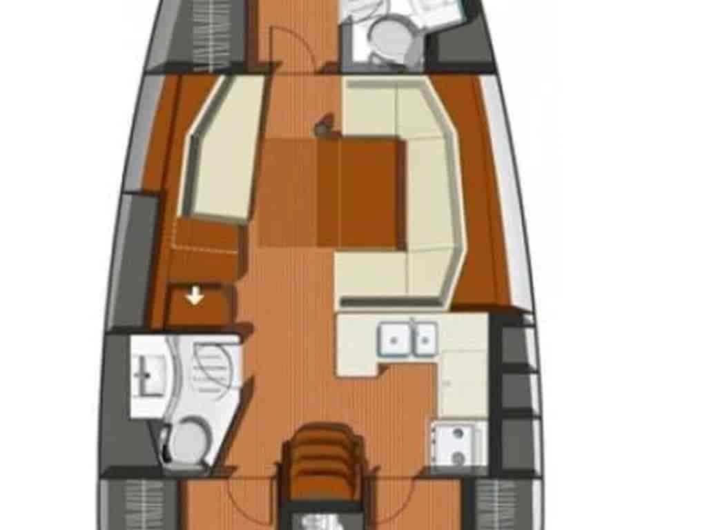 Boat picture 2