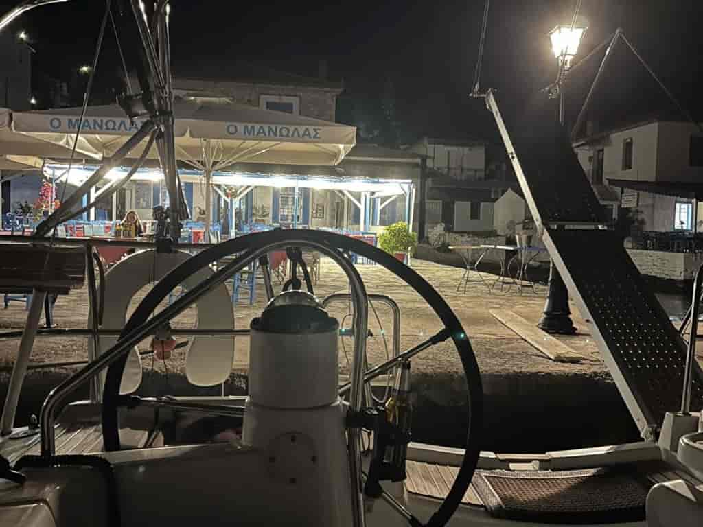 Boat picture 11