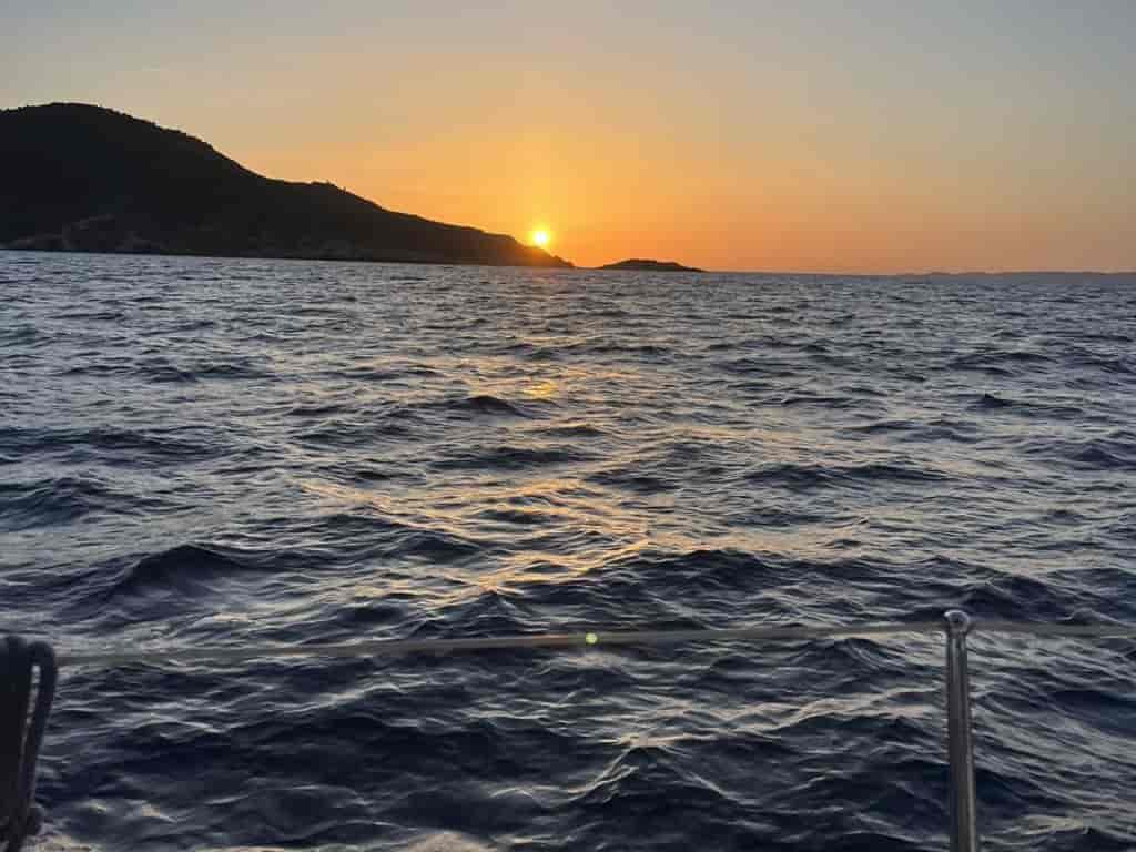 Boat picture 12