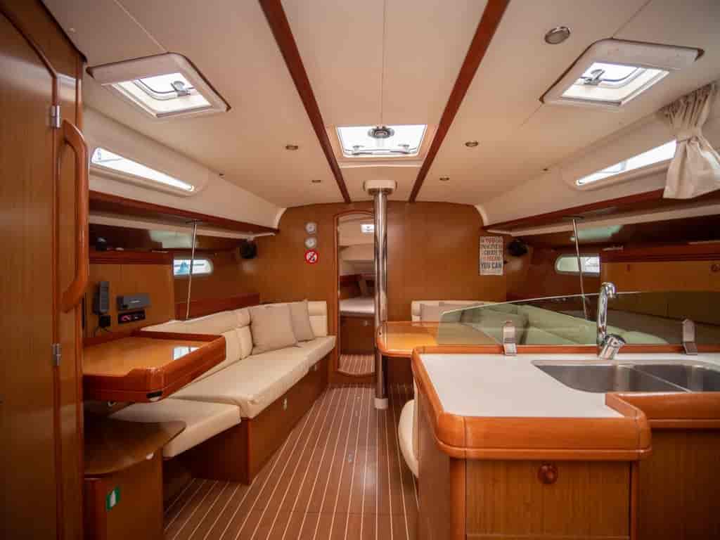 Boat picture 13